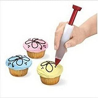 Miglior siringa per dolci
