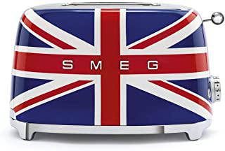 Miglior smeg toaster