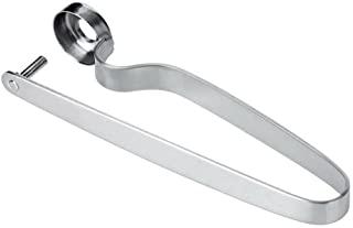 Miglior snocciolatore amarene