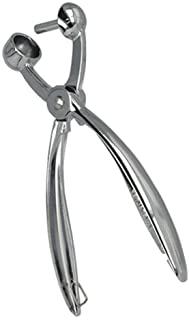 Miglior snocciolatore ciliegie