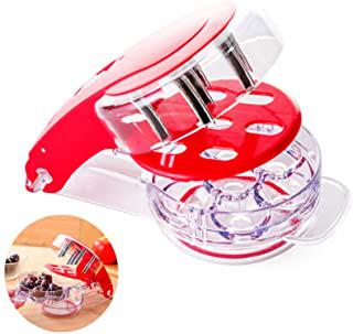 Miglior snocciolatore olive elettrico professionale