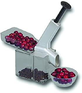 Miglior snocciolatore per ciliege