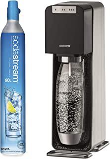 Miglior sodastream bottiglie