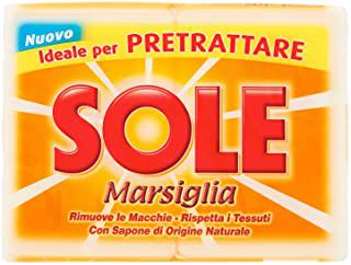 Miglior sole piatti