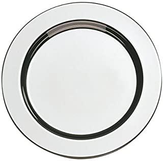 Miglior sottobicchieri all uncinetto natalizi