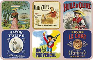 Miglior sottobicchieri birra da collezione