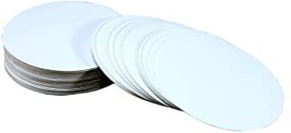 Miglior sottobicchieri di carta