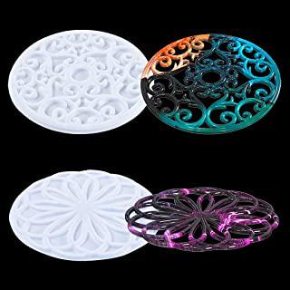 Miglior sottobicchieri in silicone
