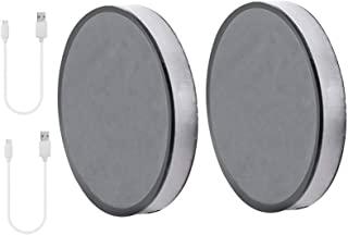 Miglior sottobicchieri led