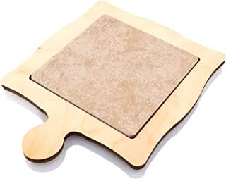 Miglior sottopentola ceramica