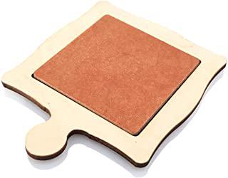 Miglior sottopentola in legno e ceramica