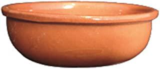 Miglior sottopentola per bomboniera