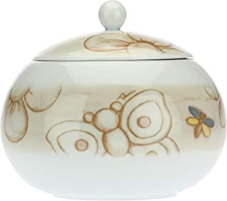 Miglior sottopentola thun elegance