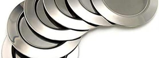 Miglior sottopiatti ceramica