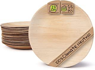 Miglior sottopiatti legno
