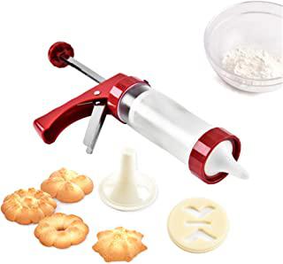 Miglior sparabiscotti professionale