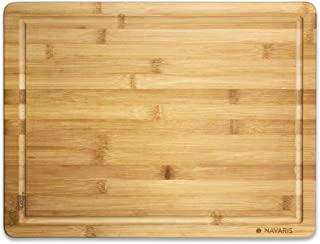Miglior spianatoia legno
