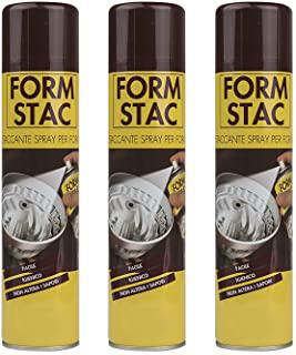 Miglior spray staccante per teglie