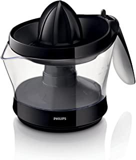 Miglior spremiagrumi elettrico