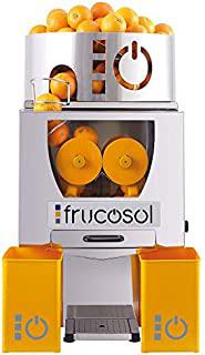 Miglior spremiagrumi professionale automatico