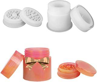 Miglior stampi in plastica