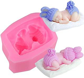 Miglior stampi in silicone 3d