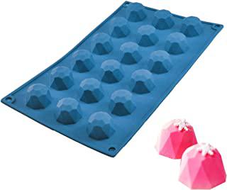 Miglior stampi in silicone per cioccolatini