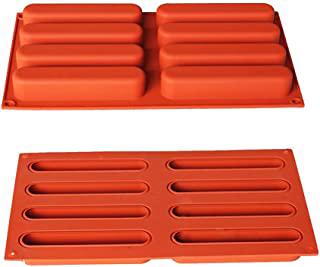Miglior stampi in silicone per dolci
