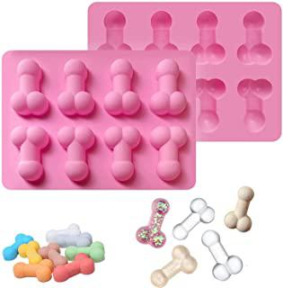 Miglior stampi in silicone