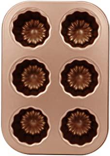 Miglior stampi nordic ware