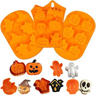 Miglior stampi per biscotti in silicone