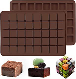 Miglior stampi per cioccolatini