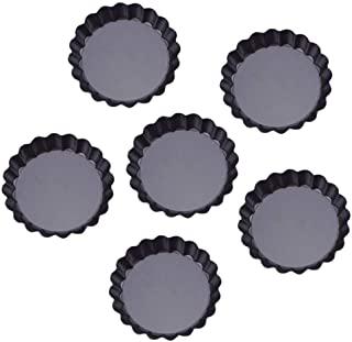 Miglior stampi per crostatine