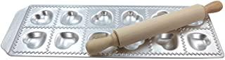 Miglior stampi per ravioli imperia