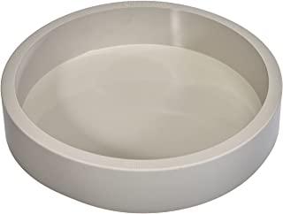 Miglior stampi per torte moderne