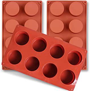 Miglior stampi silicone muffin