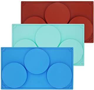 Miglior stampi silicone per dolci