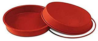 Miglior stampi silicone silikomart