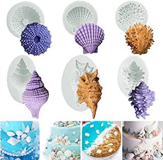 Miglior stampi silicone