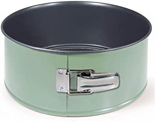 Miglior stampo a cerniera 24 cm