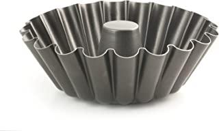 Miglior stampo budino tupperware