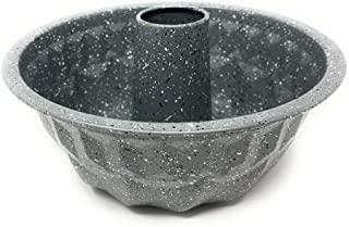 Miglior stampo ciambella tupperware