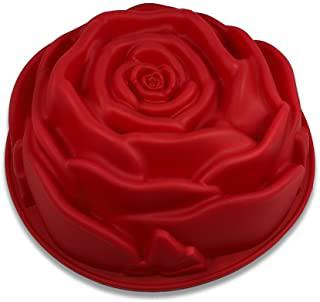 Miglior stampo colomba 1 kg