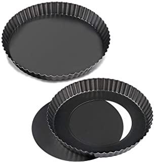 Miglior stampo da crostata