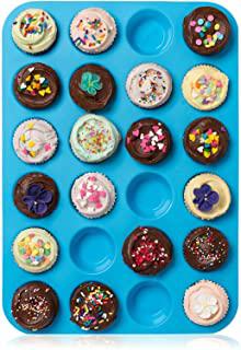 Miglior stampo muffin