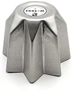 Miglior stampo pandoro 750 gr