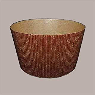Miglior stampo panettone