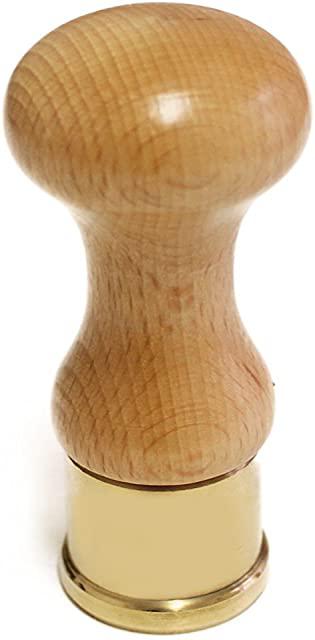 Miglior stampo per cappelletti