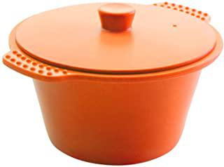 Miglior stampo per creme caramel