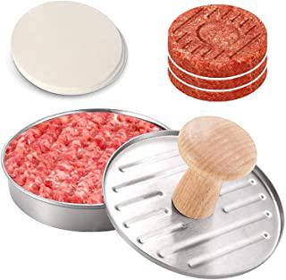 Miglior stampo per polpette